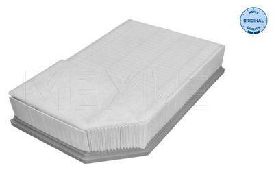Filtru aer MEYLE 512 321 0002