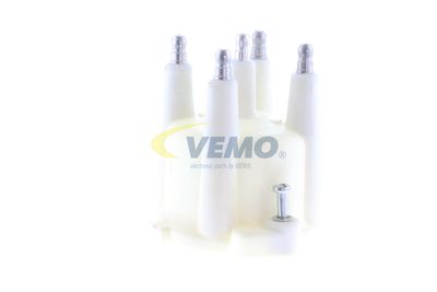 CAPAC DISTRIBUITOR VEMO V46700025 44