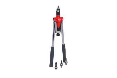 BLINDNIETZANGEN-SATZ KS TOOLS 1509660 39