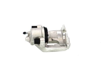 ETRIER FRANA REMANTE 012001000233R 33