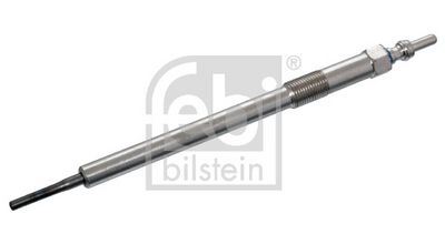 FEBI BILSTEIN Glühkerze