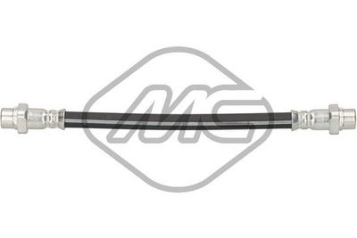 спирачен маркуч Metalcaucho 96926