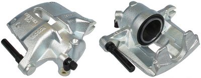ETRIER FRANA FTE 9291852 1