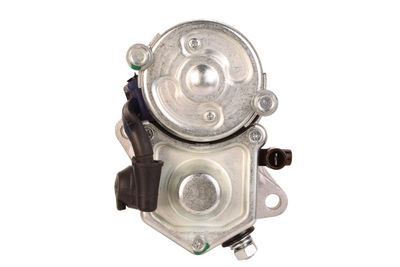 STARTER WALKER WST00760 2