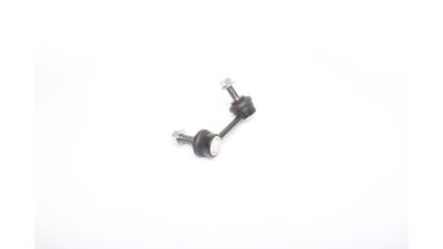 STANGE/STREBE STABILISATOR SKF VKDS446008 15