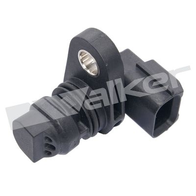 SENSOR NOCKENWELLENPOSITION WALKER PRODUCTS 2351771 1