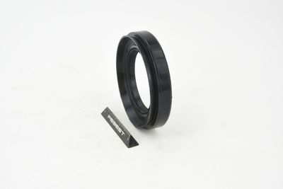 SIMERING AX CARDANIC FEBEST 95HBY50801117L 11