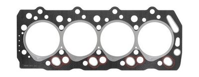 DICHTUNG ZYLINDERKOPF