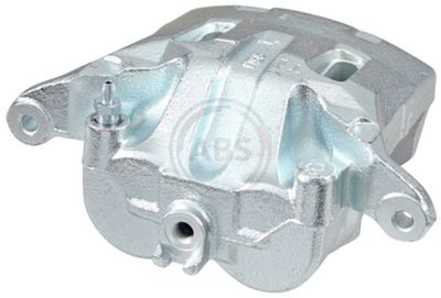 ETRIER FRANA A.B.S. 730631