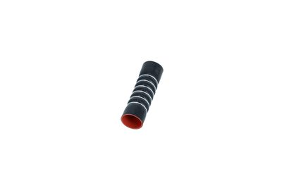 LADELUFTSCHLAUCH NRF 166371 38