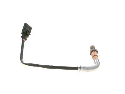 Lambda Sensor 0 258 027 00M