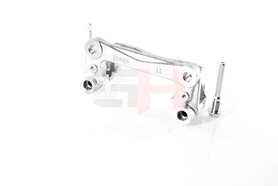 SUPORT ETRIER GH GH463011 28