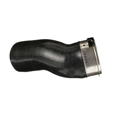 LADELUFTSCHLAUCH GATES 091748 15