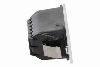 ILUMINARE NUMAR DE CIRCULATIE VEMO V25840003 11