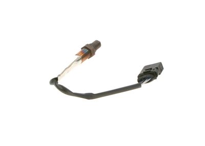 SONDA LAMBDA BOSCH 0258006392 19