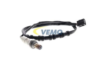 SONDA LAMBDA VEMO V26760015 55