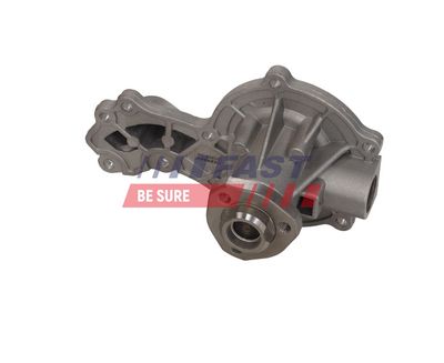 POMPă DE APă RăCIRE MOTOR