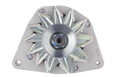 GENERATOR / ALTERNATOR VALEO 200254 1