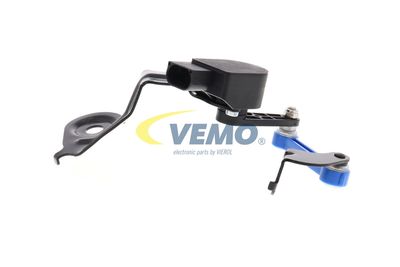 SENZOR REGLARE FARURI VEMO V10721414 19