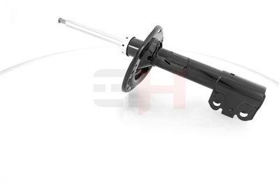 AMORTIZOR GH GH354568V 55