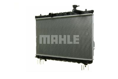RADIATOR RACIRE MOTOR MAHLE CR1297000P 14