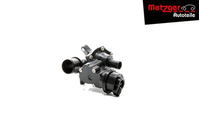 SUPAPA CONTROL AGENT FRIGORIFIC METZGER AUTOTEILE 4010344 33