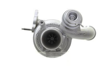 ALANKO 11902042 Турбина  для OPEL (Опель)