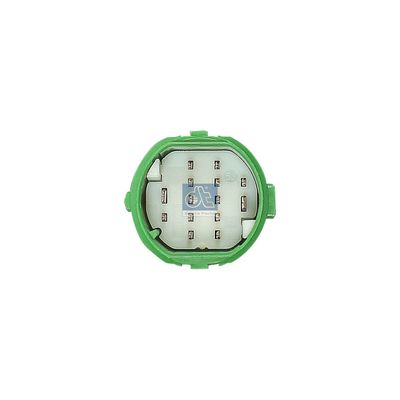 Koplamp