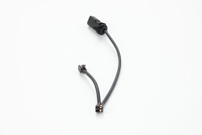 WARNKONTAKT BREMSBELAGVERSCHLEIß ATE 24819009892 18