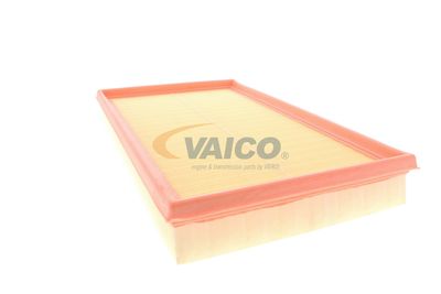 LUFTFILTER VAICO V400138 20