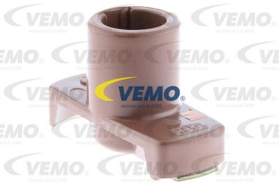 Бегунок распределителя зажигани VEMO V40-70-0060 для MERCEDES-BENZ HENSCHEL