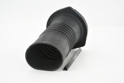 CAPAC PROTECTIE/BURDUF AMORTIZOR FEBEST TSHB002 42