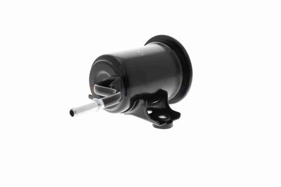 FILTRU COMBUSTIBIL ACKOJA A700274 5