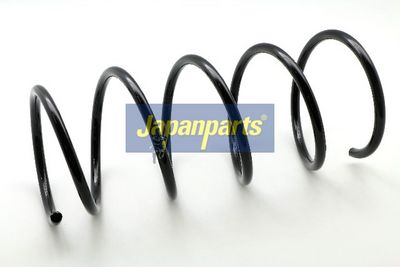 JAPANPARTS Spyruoklė