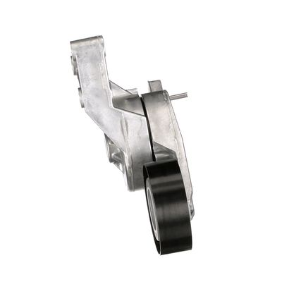 RIEMENSPANNER KEILRIPPENRIEMEN GATES T38307 44
