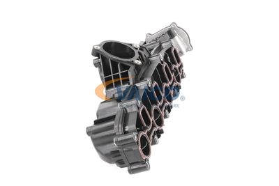 SAUGROHRMODUL VAICO V105269 51