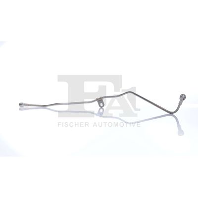 CONDUCTA ULEI INCARCARE FA1 673808 2