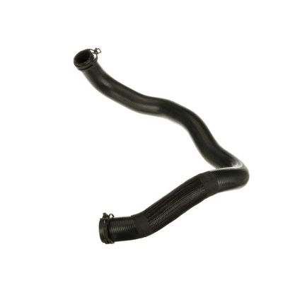 FURTUN RADIATOR GATES 055637 30