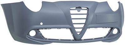 PHIRA MT-08200 Бампер передний   задний  для ALFA ROMEO MITO (Альфа-ромео Мито)