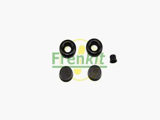 Zestaw naprawczy, cylinderek hamulcowy FRENKIT 319056
