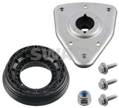 Opravná sada, horní uložení tlumičů SWAG 33 11 1471