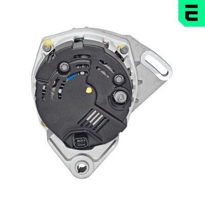 GENERATOR / ALTERNATOR ERA 211219R 1