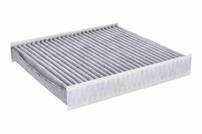 FILTER INNENRAUMLUFT VEMO V46310001 2
