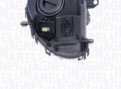 FAR MAGNETI MARELLI 711307023559 2