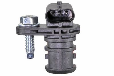 Sensor, knastakselposition METZGER 0903327