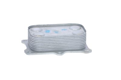 RADIATOR ULEI ULEI MOTOR NRF 31777 23