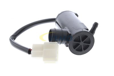 POMPA DE APA SPALARE PARBRIZ VEMO V32080001 55