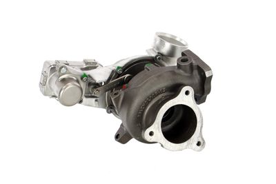 COMPRESOR SISTEM DE SUPRAALIMENTARE REMANTE 003002001410R 26