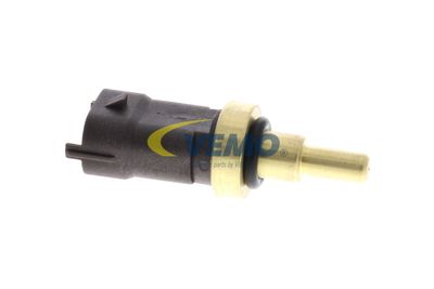SENSOR KüHLMITTELTEMPERATUR VEMO V24720246 19