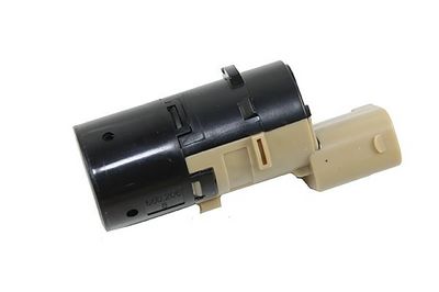 датчик, парктроник METZGER AUTOTEILE 0901364